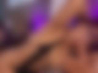Live cam show with Veronica - Lush on Camsoda