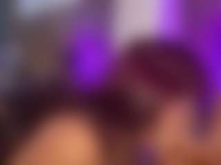 Live cam show with Veronica - Bikini on Camsoda