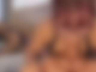 Live cam show with Veronica - Red Hair Squirt on Camsoda