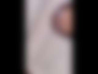 Veronica's Live Sex Cam Show