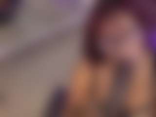 Live cam show with Veronica - Red Hair Amateur on Camsoda