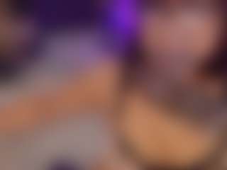 Veronica's Live Sex Cam Show