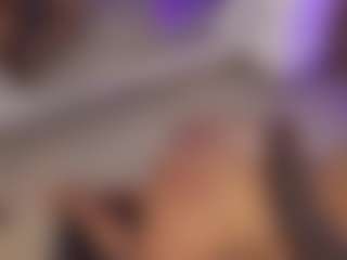 Live cam show with Veronica - Red Hair Amateur on Camsoda