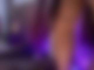 Veronica's Live Sex Cam Show