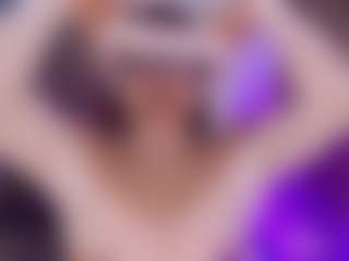Live cam show with Veronica - Flashing on Nude Chat * 1 On 1 Webcam Sex * Live Cam Show