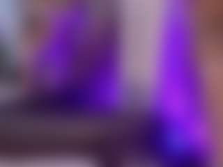 Veronica's Live Sex Cam Show