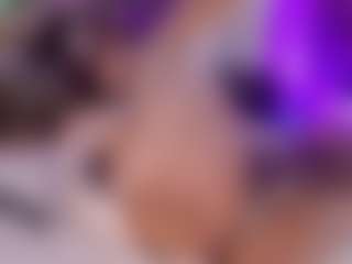 Veronica's Live Sex Cam Show