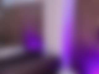 Live cam show with Veronica - Amateur on Soda Cam
