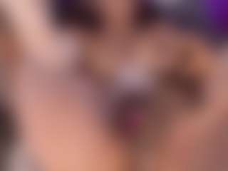 Live cam show with Veronica - Pov on Nude Chat * 1 On 1 Webcam Sex * Live Cam Show