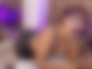 Veronica's Live Sex Cam Show