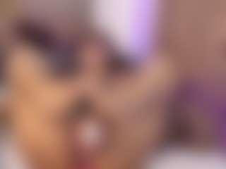 Veronica's Live Sex Cam Show