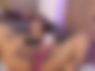 Veronica's Live Sex Cam Show