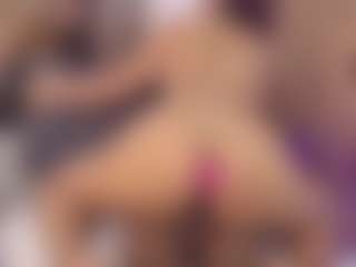 Live cam show with Veronica - HD MILF on https://playwithruby.com