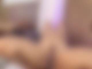 Veronica's Live Sex Cam Show