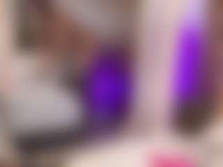 Live cam show with Veronica - Pov on Camsoda