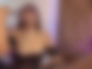 Live cam show with Veronica - Creampie on Camming Site