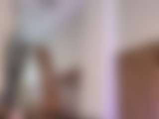 Veronica's Live Sex Cam Show