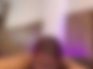 Veronica's Live Sex Cam Show