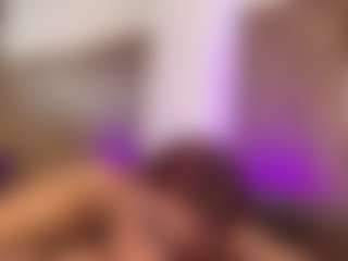 Veronica's Live Sex Cam Show