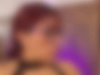 Veronica's Live Sex Cam Show