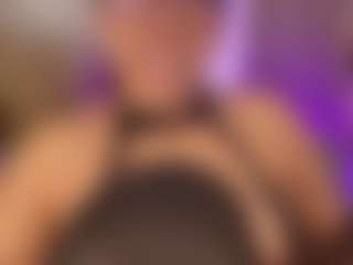 Veronica's Live Sex Cam Show