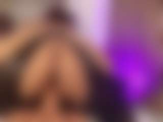 Veronica's Live Sex Cam Show