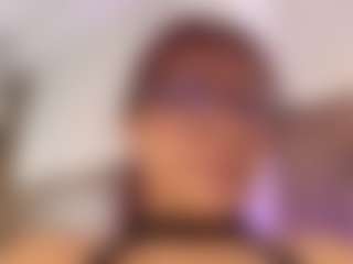 Live cam show with Veronica - Solo on sexylive.show