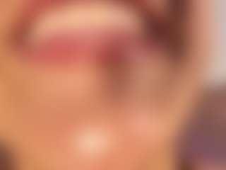 Live cam show with Veronica - Red Hair Blowjob on sexylive.show