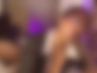Veronica's Live Sex Cam Show