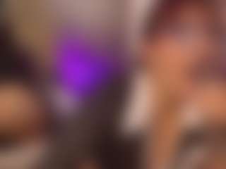Veronica's Live Sex Cam Show