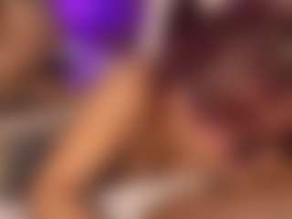 Veronica's Live Sex Cam Show
