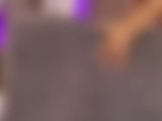 Veronica's Live Sex Cam Show