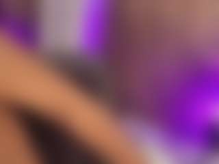 Veronica's Live Sex Cam Show