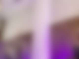 Live cam show with Veronica - Asshole Red Hair on sexylivex.com