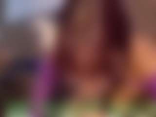 Live cam show with Veronica - Red Hair Amateur on LiveSexCams6