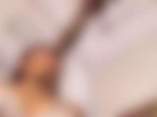 Live cam show with Veronica - Amateur Mature on Pornisteam.com
