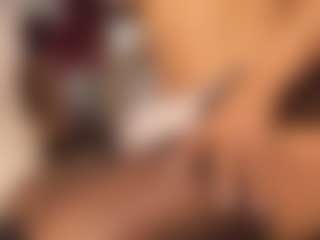 Live cam show with Veronica - Handjob on Instabang