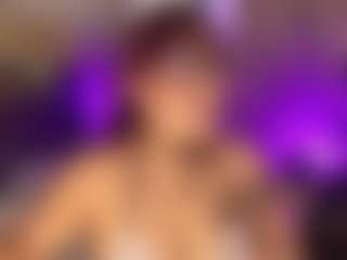 Veronica's Live Sex Cam Show