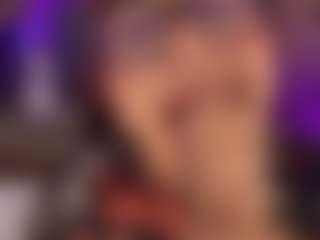 Veronica's Live Sex Cam Show