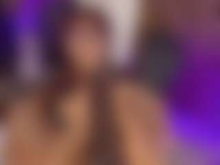 Veronica's Live Sex Cam Show