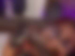 Live cam show with Veronica - Bikini on Camsoda