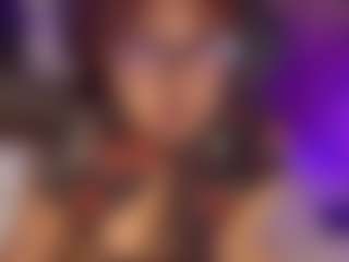 Veronica's Live Sex Cam Show