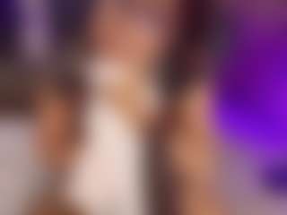 Veronica's Live Sex Cam Show