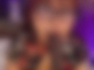 Veronica's Live Sex Cam Show