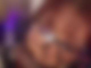 Veronica's Live Sex Cam Show