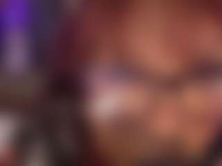 Veronica's Live Sex Cam Show