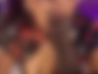 Live cam show with Veronica - Normal on numayanayam.club