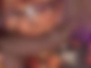 Live cam show with Veronica - Red Hair Middle Aged on LiveSexCams6