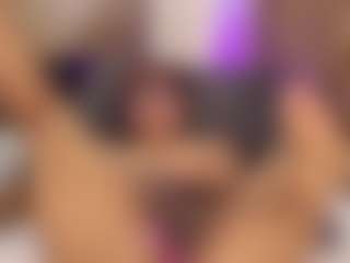 Veronica's Live Sex Cam Show