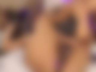 Veronica's Live Sex Cam Show